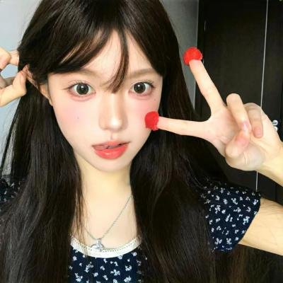 安琪拉怀孕记