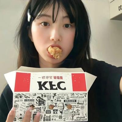 卡门还乡