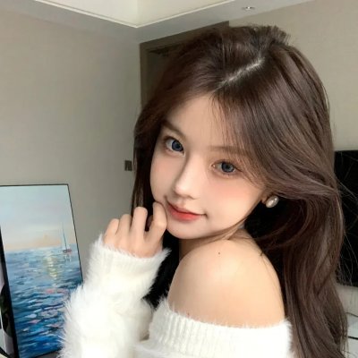 越狱者