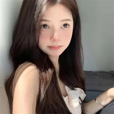 蛛网杀机