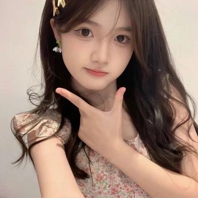 追爱敢死队