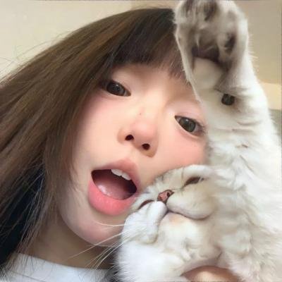 前进，人民
