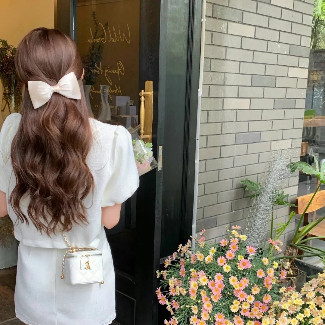 完美武器