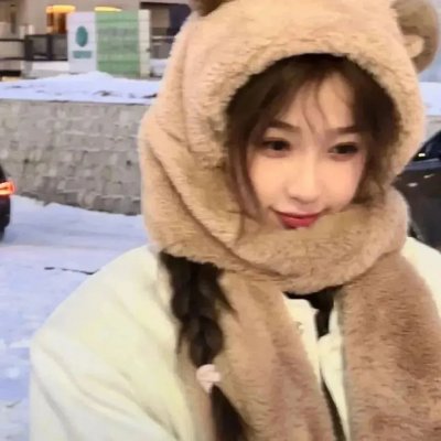 幸福事件