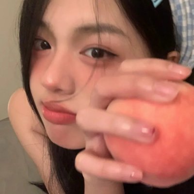 一个体面的男人
