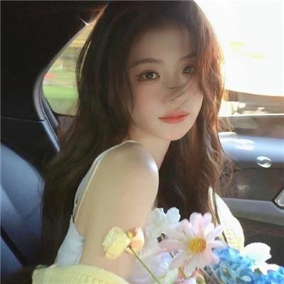 秘密指挥