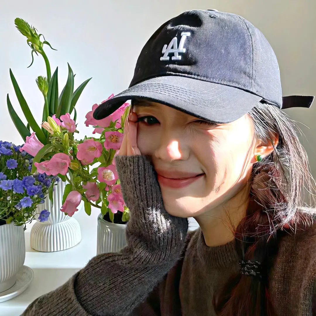 秘密：梦想的力量