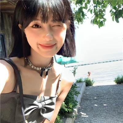 执法女先锋