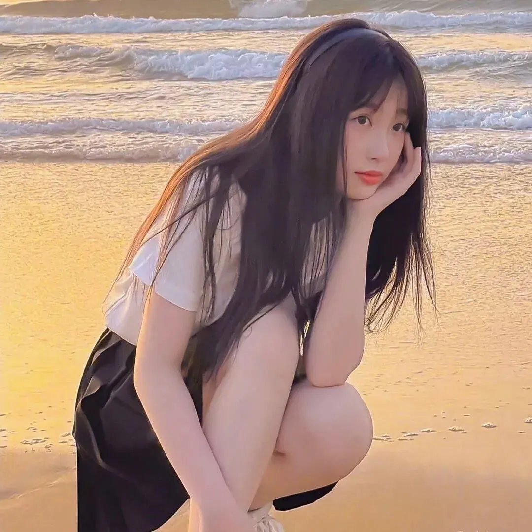 幸运汉克