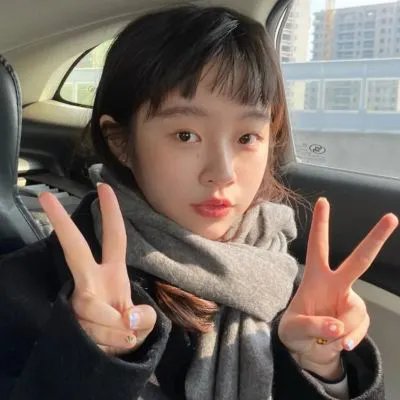 老大靠边闪