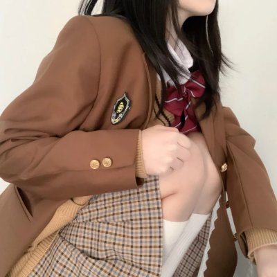 伦敦生活