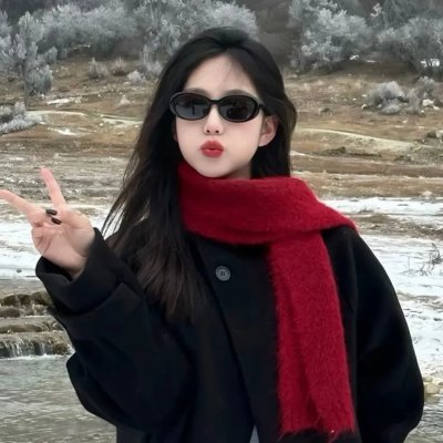 阴阳路12：美容尸