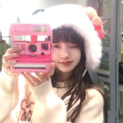 棺姬嘉依卡第二季