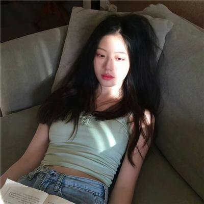 肥大的椅子
