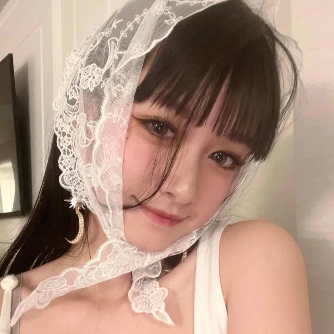 反贪腐
