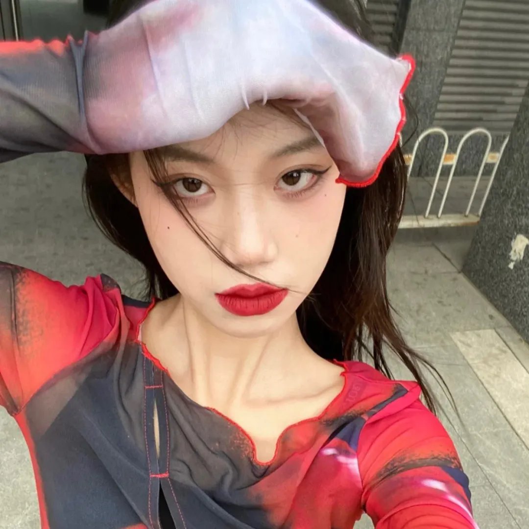 报告王爷，王妃是只猫2