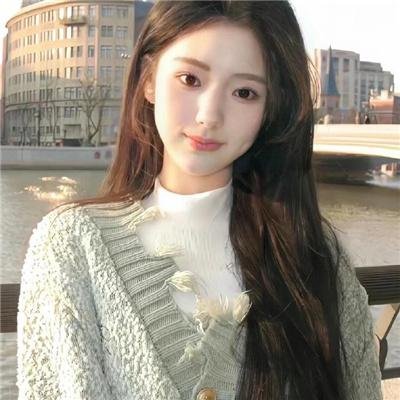 科克维尔的奇迹