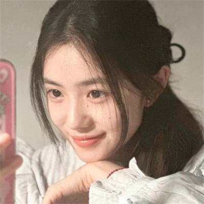 拐杖